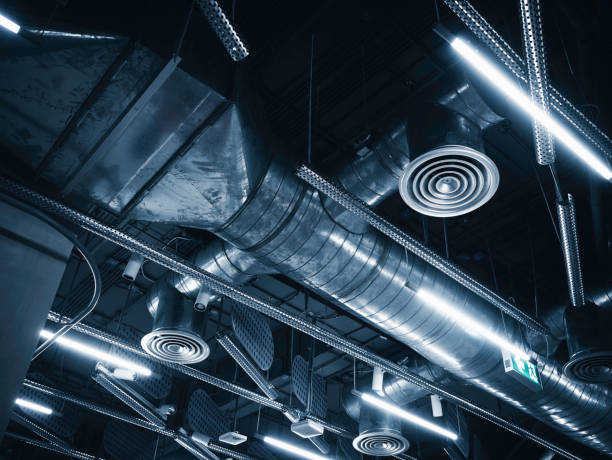 Best Furnace Repair Near Me  in Bright, IN