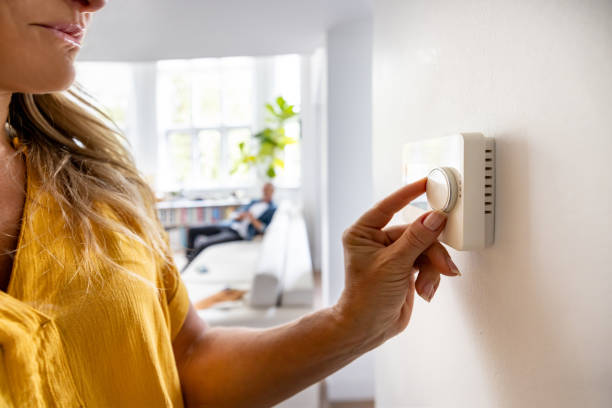 Best HVAC Contractors  in Bright, IN
