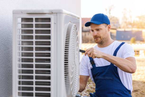 Best Affordable Air Conditioning Repair  in Bright, IN