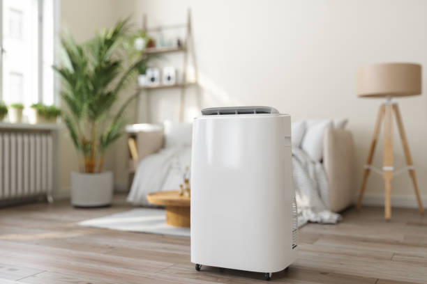 Best Central Air Repair  in Bright, IN
